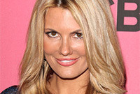 Hairstyles-for-the-new-year-side